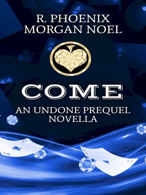 cover image of Come
